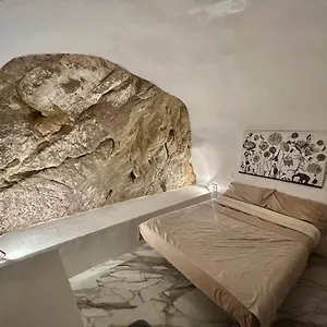 Appartamento Cave House, Mentone