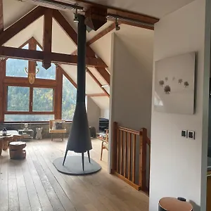 Le Petit Repaire De Sailhan, , Sailhan France